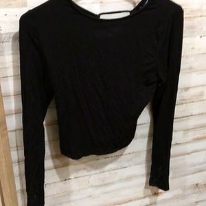 Mixed Thread women's top.    Box 129